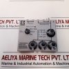 ELEMENTA IAD 1000