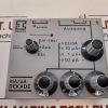 ELEMENTA IAD 1000