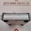 ELEMENTA IAD 1000