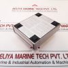 ELEMENTA IAD 1000