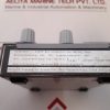 ELEMENTA IAD 1000