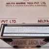 ELEMENTA MV/µV DEKADE