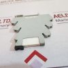 ELMEX SR24VADC1CO RELAY TERMINAL UNIT