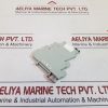 ELMEX SR24VADC1CO RELAY TERMINAL UNIT