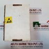 ELS 43296 59 01 03 PCB CARD