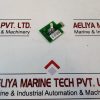 ELS 43296 59 01 03 PCB CARD