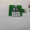 ELS 43296 59 01 03 PCB CARD