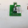 ELS 43296 59 01 03 PCB CARD