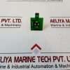 ELS 43296 59 01 03 PCB CARD