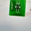 ELS 43296 59 01 03 PCB CARD