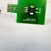 ELS 43296 59 01 03 PCB CARD