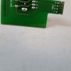 ELS 43296 59 01 03 PCB CARD