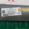 ELSAG BAILEY IMDSI12 DIGITAL INPUT SLAVE