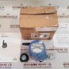 EMERSON 6081 WIRELESS PH/ORP TRANSMITTER 6081-P