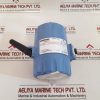EMERSON 6081 WIRELESS PH/ORP TRANSMITTER 6081-P