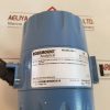 EMERSON 6081 WIRELESS PH/ORP TRANSMITTER 6081-P