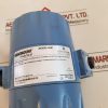 EMERSON 6081 WIRELESS PH/ORP TRANSMITTER 6081-P