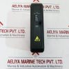 EMERSON DELTA V 12P3439X012 MD PLUS CONTROLLER