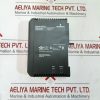 EMERSON DELTA V 12P3439X012 MD PLUS CONTROLLER