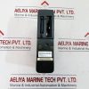 EMERSON DELTA V 12P3439X012 MD PLUS CONTROLLER