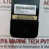 EMERSON DELTA V 12P3439X012 MD PLUS CONTROLLER