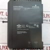 EMERSON DELTA V 12P3439X012 MD PLUS CONTROLLER