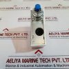 EMERSON FD 113 ZU DIFFERENTIAL PRESSURE CONTROL
