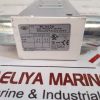 EMERSON FD 113 ZU DIFFERENTIAL PRESSURE CONTROL