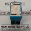 ENERTEC CAV 1032 TNE 3/4 FILES 8743 ADDITIONAL BOX T82