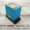 ENERTEC CAV 1032 TNE 3/4 FILES 8743 ADDITIONAL BOX T82