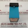 ENERTEC CAV 1032 TNE 3/4 FILES 8743 ADDITIONAL BOX T82