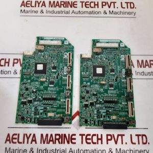 PCB CARD EP-4950A