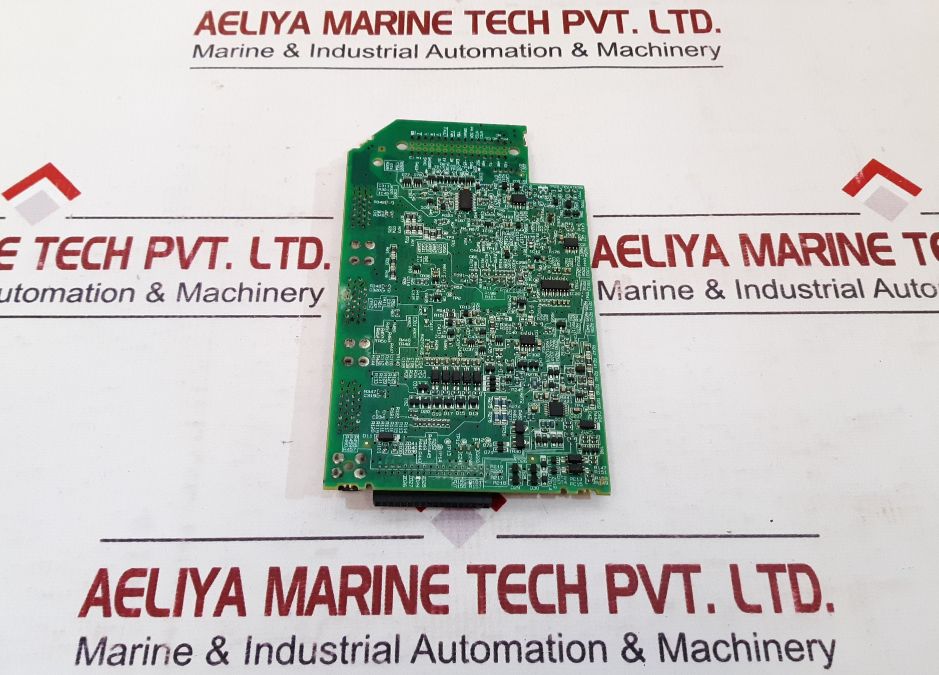 PCB CARD EP-4950A
