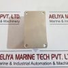 EUPEC BSM300GA170DN2S_E3256 IGBT MODULE