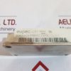 EUPEC BSM300GA170DN2S_E3256 IGBT MODULE