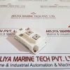 EUPEC BSM300GA170DN2S_E3256 IGBT MODULE