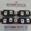 EUPEC TT425N16KOF THYRISTOR MODULE