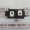 EUPEC TT425N16KOF THYRISTOR MODULE