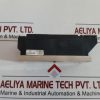 EUPEC TT425N16KOF THYRISTOR MODULE