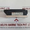 EUPEC TT425N16KOF THYRISTOR MODULE