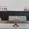 EUPEC TT425N16KOF THYRISTOR MODULE