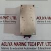 EUPEC TT425N16KOF THYRISTOR MODULE