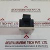 EUPEC TT425N16KOF THYRISTOR MODULE