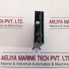 ANALOG MODULE EUROTHERM AI 4