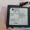 ANALOG MODULE EUROTHERM AI 4