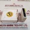 EUROTHERM AI4 TEMPERATURE CONTROLLER