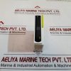 EUROTHERM AI4 TEMPERATURE CONTROLLER