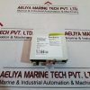 EUROTHERM AI4 TEMPERATURE CONTROLLER