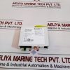 EUROTHERM AI4 TEMPERATURE CONTROLLER