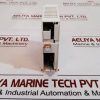 EUROTHERM AI4 TEMPERATURE CONTROLLER